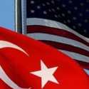 AS Masukkan Turki Dalam Daftar Negara Yang Libatkan Tentara Anak-anak Di Suriah, Ankara-Washington Terancam Tegang Lagi