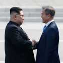 Sebelum Bertemu Joe Biden, Moon Jae-in Dan Kim Jong Un Telah Bertukar Surat