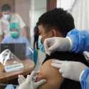 Survei Median: Remaja Paling Tidak Taat Prokes, Lansia Paling Gak Percaya Vaksin