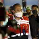 Kabar Baik, Stok Oksigen di Sumatera Selatan Melimpah Ruah<i>!</i>