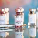 Belanda Janjikan Bantuan 3 Juta Dosis Vaksin Covid-19 Untuk Indonesia