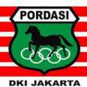 Anggota DPRD DKI Yakin Aryo Djojohadikusumo Bisa Bawa Olahraga Berkuda Makin Maju