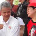 Puan Dan Ganjar Perang Baliho Di Karawang, Kader Senior PDIP: Apapun Keputusan Ketum, Kami Akan Taat