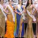 Kontes Kecantikan Jadi Klaster Covid-19, Para Finalis Terancam Pidana