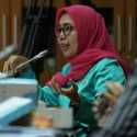 Nur Nadlifah Terkejut Dan Kecewa Vaksinasi Gotong Royong Dikomersialkan