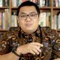 Seperti SBY, Menteri Mundur Bisa Terjadi Di Akhir Jabatan Jokowi