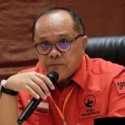 Kendaraan Menumpuk Di Titik Penyekatan, PDIP Desak Pemerintah Lakukan <i>Sweeping</i> Perkantoran