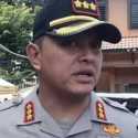 Polisi Bantah Beri Perlakuan Khusus Nia Ramadhani Dan Suami