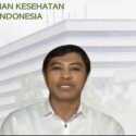 Wamenkes: Angka Kematian Bisa Dikontrol Dengan Treatment Yang Kuat