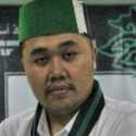 Perlu Ada Napas Al Quran Dan Hadits Dalam Konstruksi Gerak Ekonomi Bangsa
