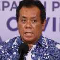 Ari Kuncoro Sebaiknya Juga Mundur Dari Rektor UI