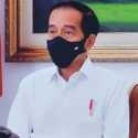 Jokowi Ajak Ibu-ibu PKK Jadi Relawan Covid-19, Andi Arief: Hati-hati Sudah Banyak Korban