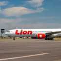 Aturan Baru, Penumpang Lion Air Kini Wajib Lampirkan STRP