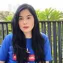 Indonesia Turun Jadi Negara Berpenghasilan Menengah Ke Bawah, Annisa Pohan: Memalukan