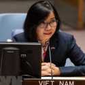 Vietnam Tegaskan Dukungan  Membangun Lingkungan Dialog Untuk Stabilitas Kawasan Timur Tengah