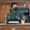 Panglima TNI: Perlu Komitmen Kuat Kembalikan Bali seperti Dulu