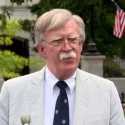 John Bolton: Setelah Taliban Berkuasa, Nuklir Pakistan Berisiko Jatuh ke Tangan Ekstremis dan Membahayakan Dunia