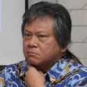 Sorot Ganti Warna Pesawat Kepresidenan, Alvin Lie: Pemerintah Seharusnya Tunjukkan <i>Sense of Crisis</i>