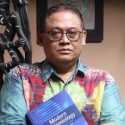 Menkeu Naikkan Anggaran Kesehatan, Epidemiolog: Tak Ada Dampak yang Jelas, Dana Sebesar Itu untuk Apa Saja?
