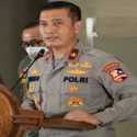 Polri Siapkan Konstruksi Hukum untuk Menjerat M Kece
