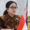 Survei Capres Terbaru, Puan Maharani Salip Ganjar Pranowo