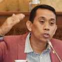 Satgas BLBI Panggil Tommy Soeharto, Kamrussamad: Genit dan Mencari Sensasi<i>!</i>