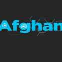 Afghan 2.0