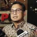 Bertempat di Kantor BPKP Lampung, KPK Periksa 7 Saksi Perkara Penerimaan Gratifikasi Pemkab Lampura