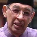 Quraish Shihab Bicara Istilah yang Pantas untuk Koruptor dan Cara Jera Menghapus Sikap Koruptif