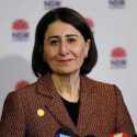 Kasus Meningkat, Sydney Perpanjang Penguncian Hingga Akhir September 2021