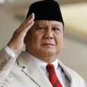 Pengamat: Prabowo Justru Bisa 