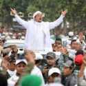 PA 212: Habib Rizieq Karunia Ilahi yang Patut Dibela
