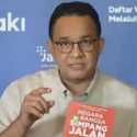 Kunci Selesaikan Pandemi adalah Kesatuan, Anies Baswedan: Obati Saling Curiga