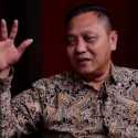 Adhie Massardi: Dalam Semua Hal, Rezim Ini Lebih Buruk dari Zaman Orba