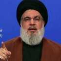 Ketegangan Meningkat, Hizbullah Siap Tingkatkan Serangan ke Israel