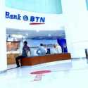 Kinerja BTN Apik, Analis Rekomendasikan Beli Saham BBTN dengan Target Price Rp2.600