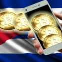 Solusi Embargo Keuangan AS, Kuba Bakal Jadikan Bitcoin sebagai Alat Pembayaran Resmi