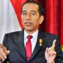 Terkesan Melawan Pemerintah, Prima Desak Jokowi Tindak Tegas PT Harita Group