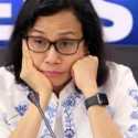 Bu Sri Mulyani, Bagaimana Rakyat Bayar Pajak kalau Cari Makan Saja Susah?