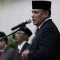 Tahun Baru Islam Momentum Move On Bangsa Indonesia dari Korupsi dan Perilaku Koruptif
