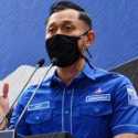 Pengamat: Elektabilitas AHY Meningkat Bukan Kebetulan, apalagi Settingan