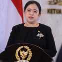 Pandemi Tidak Pasti, Puan Minta Pemerintah Miliki Kemampuan Fiskal Mumpuni