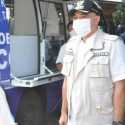Modifikasi Metode Massal Jadi Jemput Bola, Bupati Tangerang Hadirkan Mobil Vaksinasi Keliling Hingga Pelosok