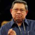 Di Mata Kader Demokrat, SBY Pemimpin Bijak Menghadapi Masalah Kepemimpinannya