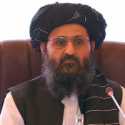 Penulis â€œDi Tepi Amu Daryaâ€: Ada Tanda-tanda Taliban Mengalami Moderasi