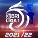 Digelar Besok, Liga 1 Harus Antisipasi Kedatangan Suporter