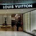Heboh Baju Dinas DPRD Kota Tangerang Pakai Louis Vuitton, BPS Berbicara Lain