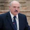 Lukashenko Akan Bersiap Selenggarakan Pemilihan Ulang Presiden sesuai dengan Konstitusi