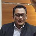Bertempat di Kantor BPKP Lampung, KPK Panggil 6 Saksi terkait Gratifikasi Lampura