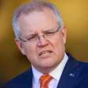 PM Australia: Strategi Lockdown akan Terus Diberlakukan Hingga 70 Persen Populasi Divaksin